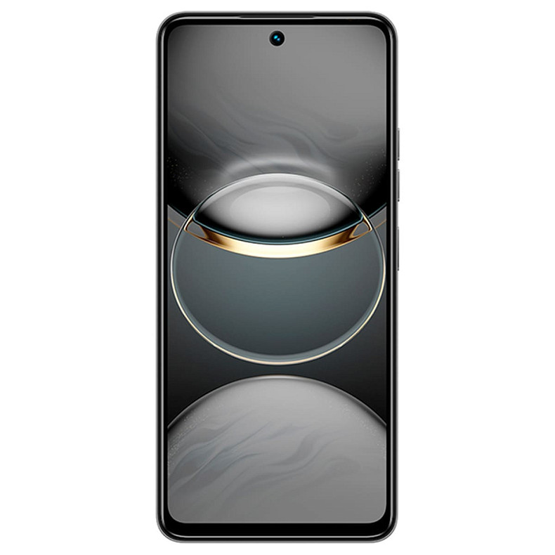 Смартфон Tecno Spark 30 (KL6) 8/128GB Stellar Shadow (4894947047862)