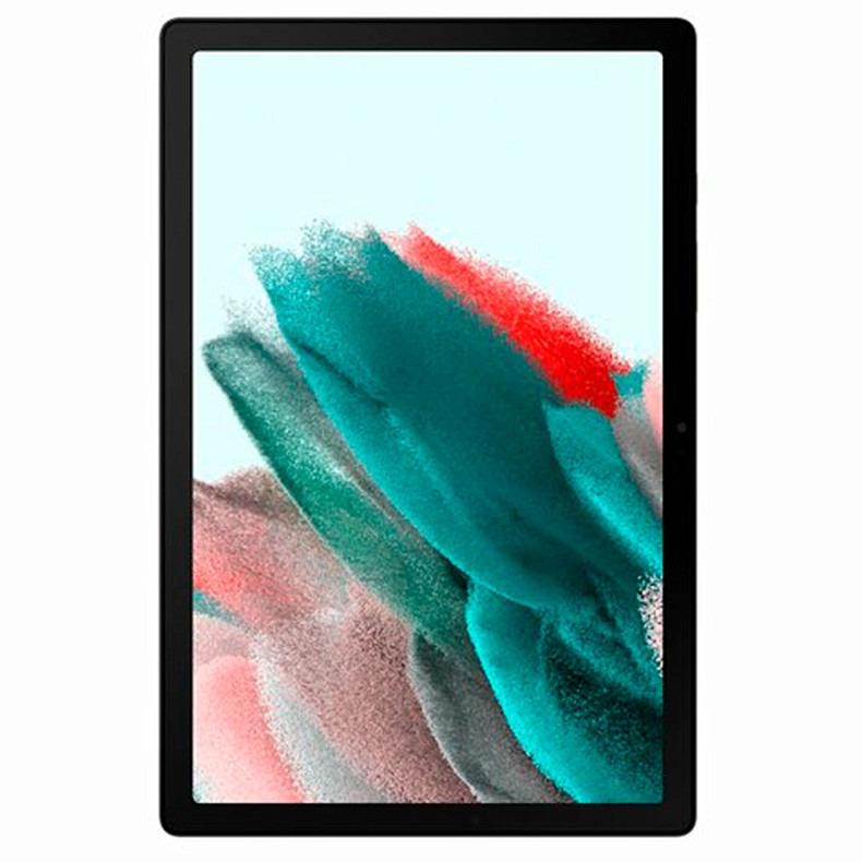 Планшет Samsung Galaxy Tab A8 10.5" SM-X205 3/32GB 4G Pink Gold (TABSA1TZA0214)_