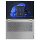 Ноутбук Lenovo 14FM/i7-1355U/16/512/Intel Iris Xe/W11P/F/ BL/Mineral grey ThinkBook 14s Yoga G3 IRU