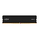 ОЗУ Crucial Pro DDR5 32GB/6000 (CP32G60C40U5BT)