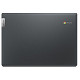 Ноутбук Lenovo IdeaPad 3 Crome 14M836 (82KN0005UK)