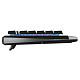 Клавиатура игровая Genesis Rhod 300 RGB Backlight 104 USB черная