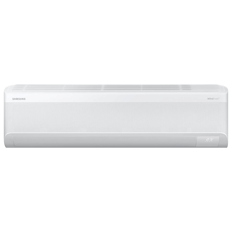 Кондиціонер Samsung AR60F24C1BWNUA+(AR60F24C1BWXUA)