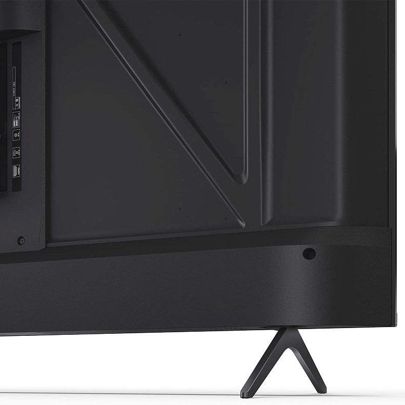 Телевизор SHARP 65HP5265E