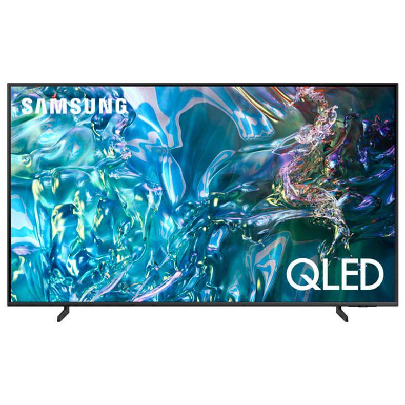 Телевізор Samsung QE55Q60D