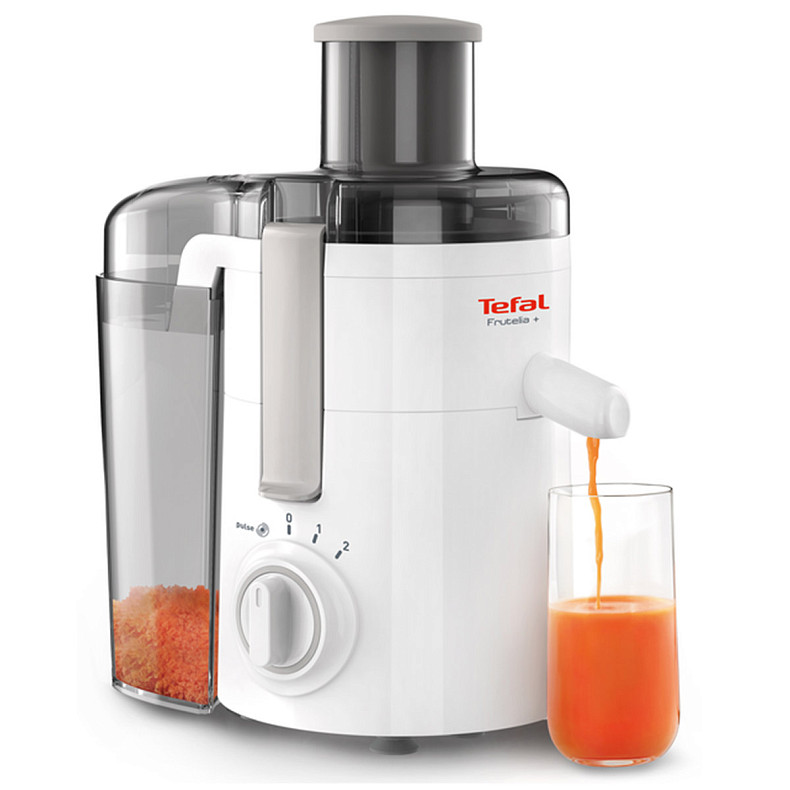 Сіковичавлювач відцентрова Tefal ZE370138