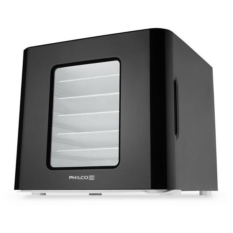 Електросушка Philco PHFD 7067