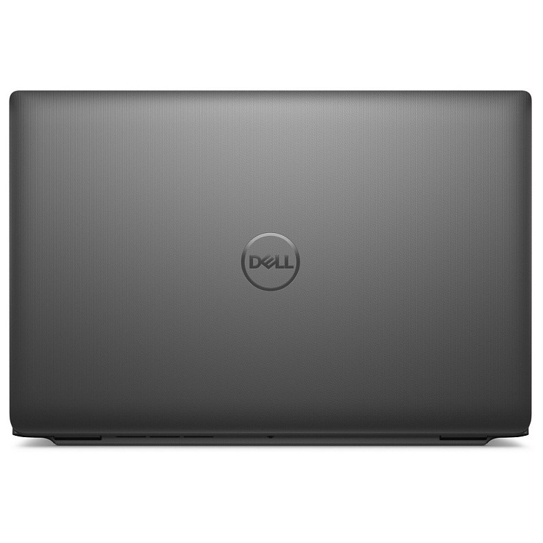 Ноутбук Dell Latitude 3550 15.6" FHD IPS AG, Intel i5-1345U, 16GB, F512GB, UMA, Win11P, чорний