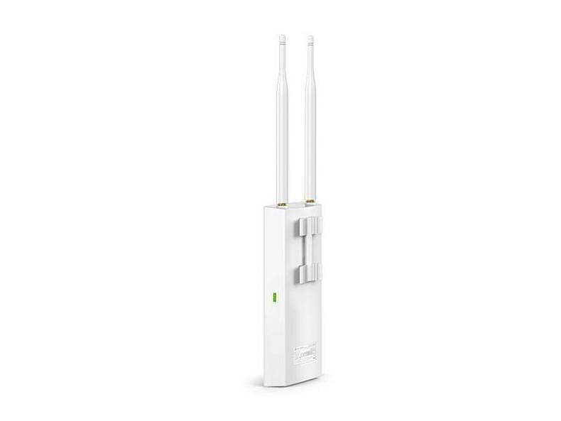 Точка доступу TP-Link EAP110-Outdoor