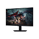 Монитор Samsung 27" S27DG500E HDMI, DP, USB, MM, IPS, 2560x1440, 180Hz, 1ms