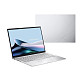 Ноутбук ASUS Zenbook 14 UX3405MA-QD870W 14" FHD OLED, Intel Ultra 7 155U, 16GB, F512GB, UMA, Win11