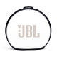 Акустика JBL Horizon 2 Black (JBLHORIZON2BLKEU)