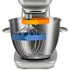 Кухонная машина Gorenje MMC 1000 RLBK (LW-6813G1)