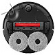 Робот-пилосос RoboRock QR 798 BK
