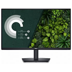 Монитор DELL 27" E2724HS D-Sub, HDMI, DP, VA, HAS