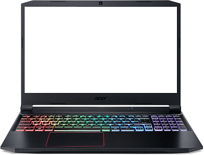 Ноутбук Acer Nitro 5 AN515-56 (NH.QAMEU.00E)