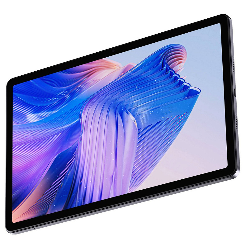 Планшет Chuwi HiPad 11 6/128GB 4G (CWI637/CW-112699) с чехлом