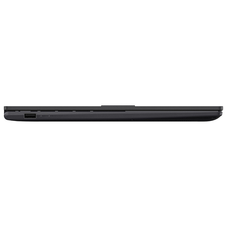 Ноутбук Asus Vivobook 15X OLED K3504VA-MA441 (90NB10A1-M00HY0) Indie Black