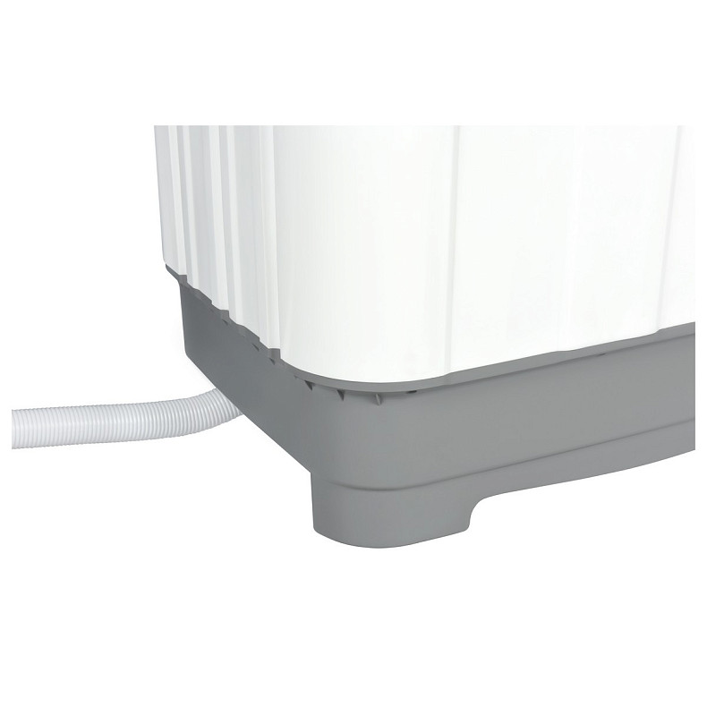 Стиральная машина Ardesto WMH-B65D