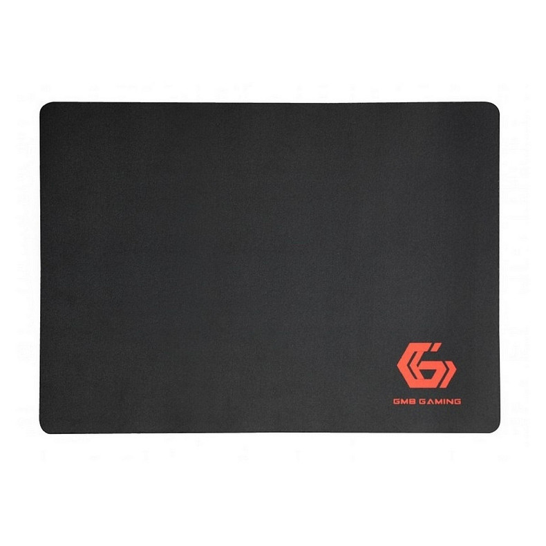 килимок Gembird MP-GAME-M