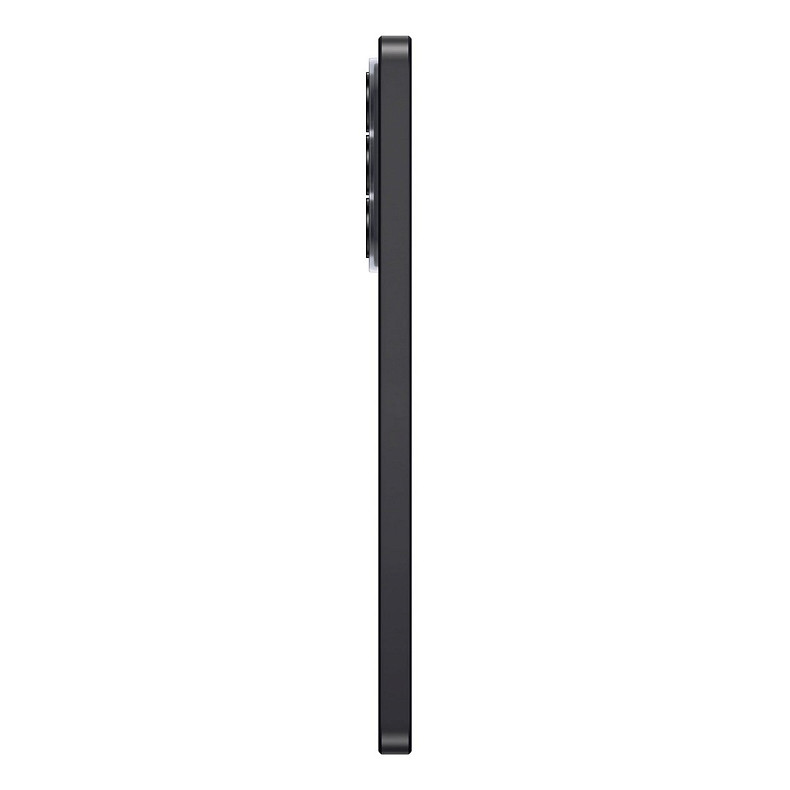 Смартфон Samsung Galaxy A37 5G 8/256GB Awesome Charcoal (SM-A376BZAGEUC)