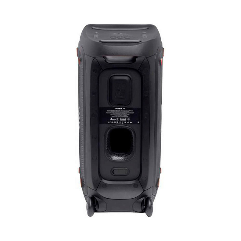 Акустика JBL PartyBox 310 (JBLPARTYBOX310EU)