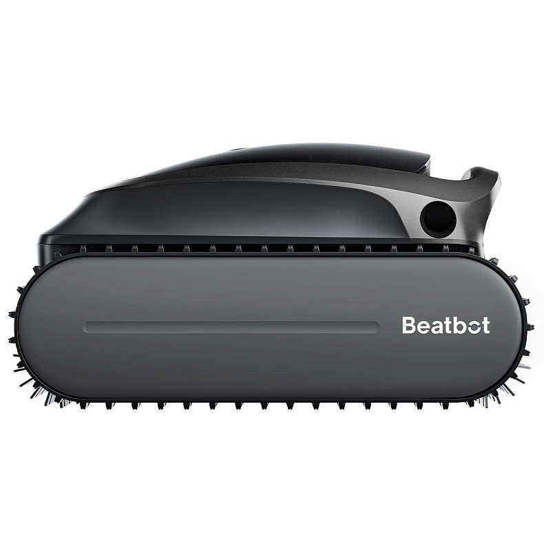 Робот-пилосос для басейну Beatbot AquaSense