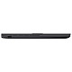 Ноутбук Asus Vivobook 15X OLED K3504VA-MA441 (90NB10A1-M00HY0) Indie Black