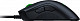 Мышка Razer DeathAdder V2 (RZ01-03210100-R3M1) Black USB