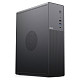 Компьютер 2E Rational AMD R5-5500GT, 8Gb, F256GB, UMA, A520, 2E-V90B, 400W, Win11PE