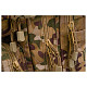 Рюкзак тактический 2Е, 25L, Molle, камуфляж (2E-MILTACBKP-25L-MC)