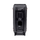 Акустика JBL PartyBox 310 (JBLPARTYBOX310EU)