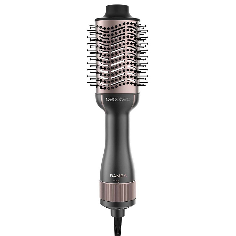 Фен-щетка CECOTEC CeramicCare Single 