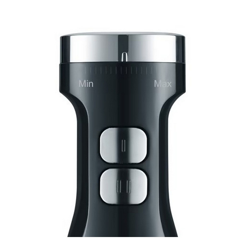 Блендер Graef HB502EU