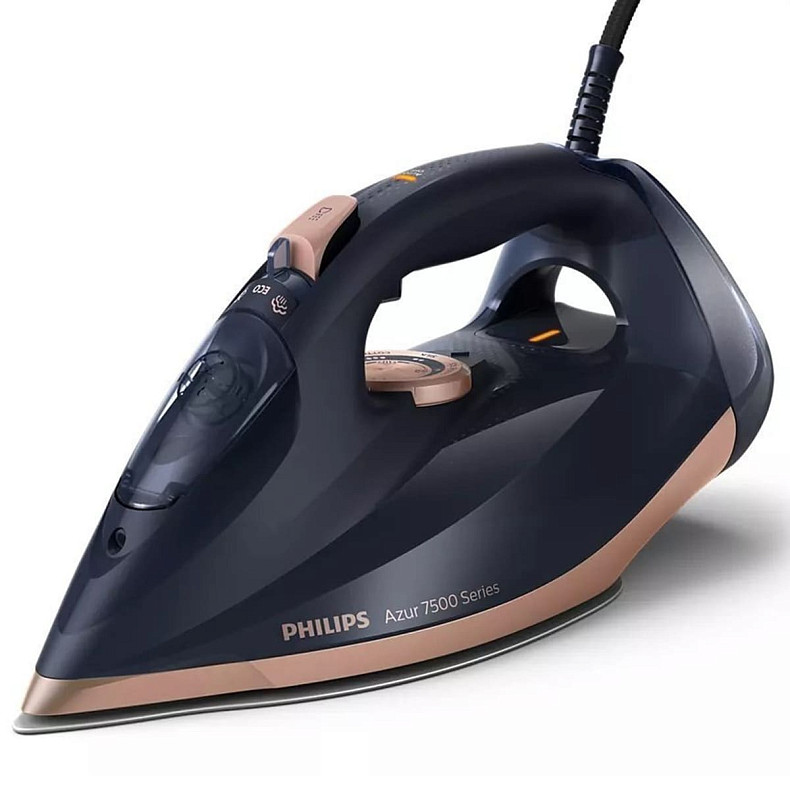 Праска Philips DST7510/80DST7510/80