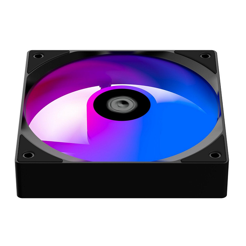 Кулер процесорний ID-Cooling SE-214-XT V2