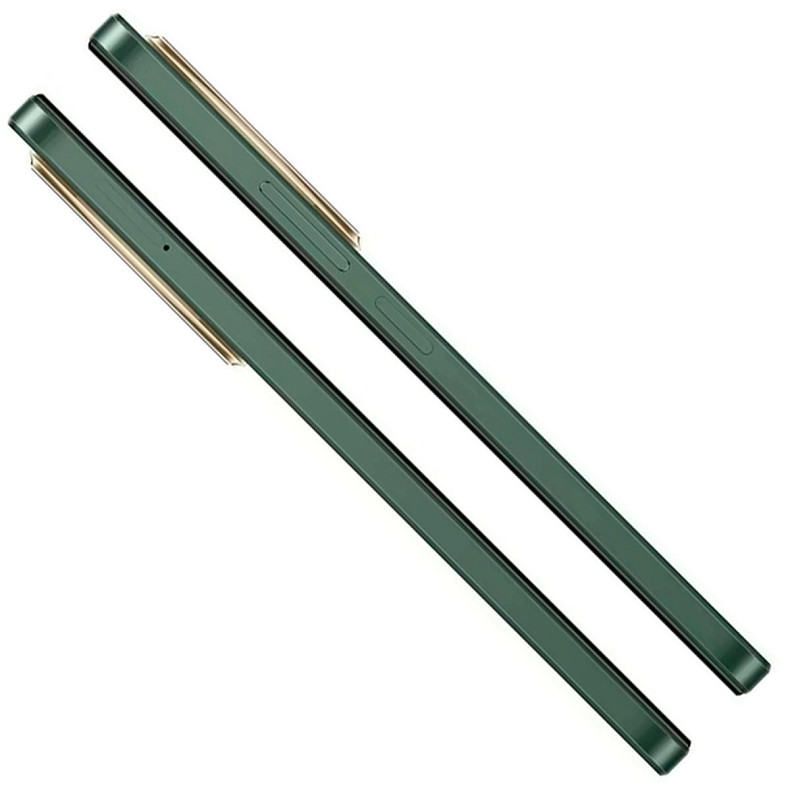 Смартфон Xiaomi Poco C61 3/64GB Green EU