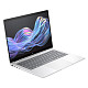 Ноутбук HP EliteBook X Flip G1i 14" WUXGA Touch AG, Intel U5-228V, 32GB, F1TB, UMA, Win11P, серебристый