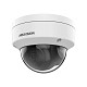 IP-камера видеонаблюдения Hikvision DS-2CD1141G0-I 4МП (2.8мм)