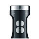 Блендер Graef HB502EU