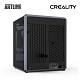 3D-принтер Creality K1 Max