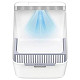 Лоток Petkit PURA CAT Litter Box ( White) P951