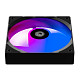 Кулер процесорний ID-Cooling SE-214-XT V2
