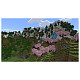 Гра консольна PS5 Minecraft