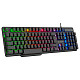 Клавіатура GamePro GK380