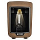 Кофеварка капельная Gorenje ATCM 730 T
