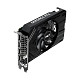 Відеокарта GeForce RTX 4060 8GB GDDR6 StormX Palit (NE64060019P1-1070F)