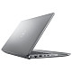 Ноутбук Dell Latitude 5450 14" FHD IPS AG, Intel U7 165U, 32GB, F512GB, UMA, Lin, серый