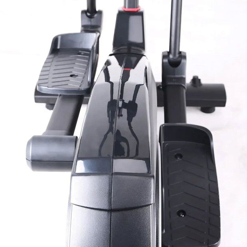 Орбитрек Toorx Elliptical ERX 300 (ERX-300)