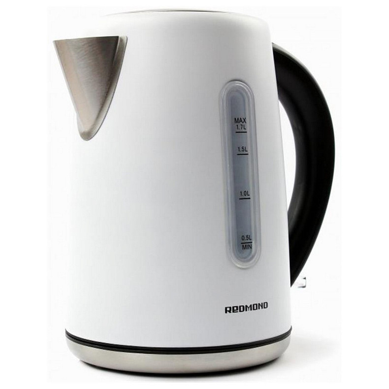 Електрочайник Redmond RK-M387W